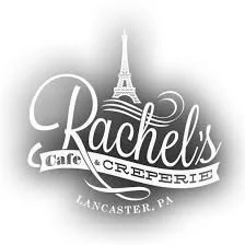 Rachel_s Cafe Logo.jpg