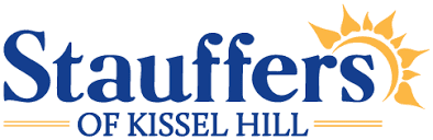 Stauffers.png