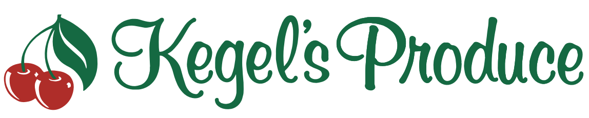 Screen Shot 2020-09-26 at 9.56.36 AM.png