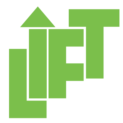 Screen Shot 2020-09-28 at 10.41.22 AM.png