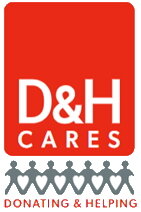 DH Cares.jpg