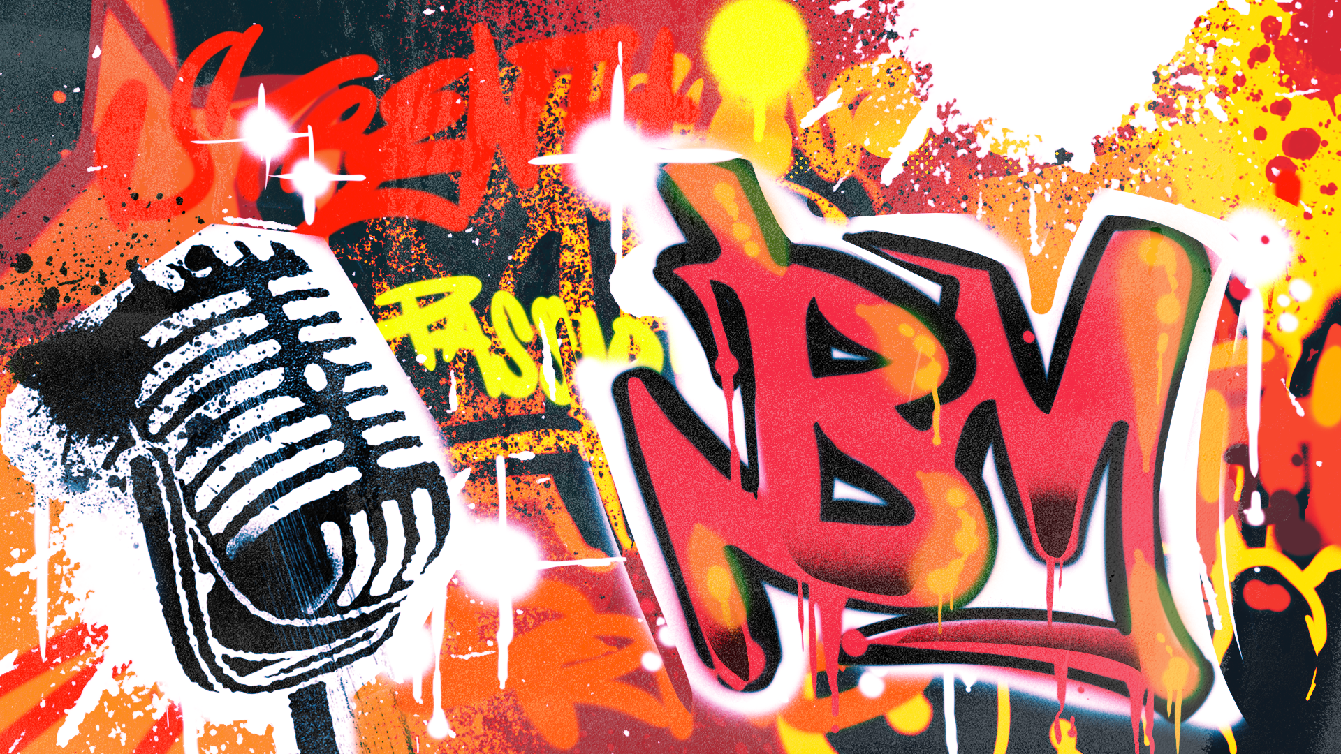 BMSBackground_Design.png