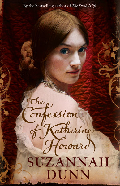 katherine_howard_HB.jpg