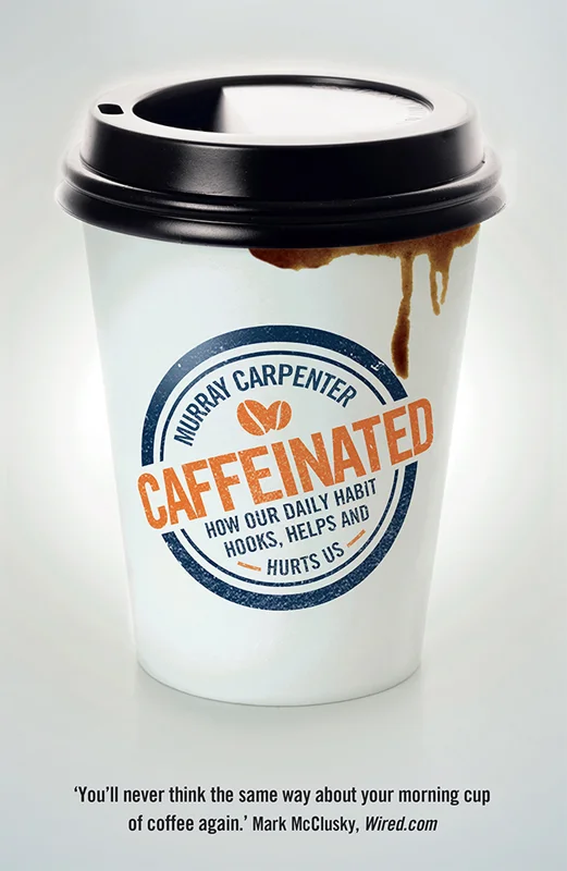 caffeinated.jpg