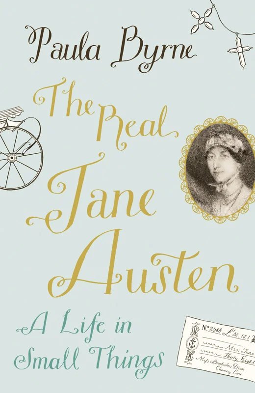 jane austen hb.jpg