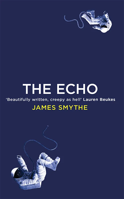The Echo.jpg