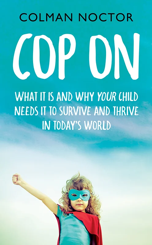 cop on cover.jpg