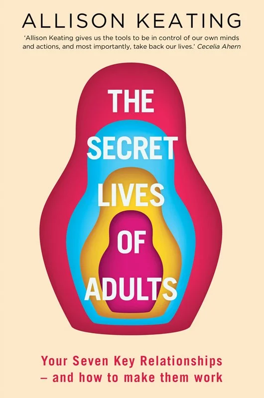 secret lives of adults.jpg