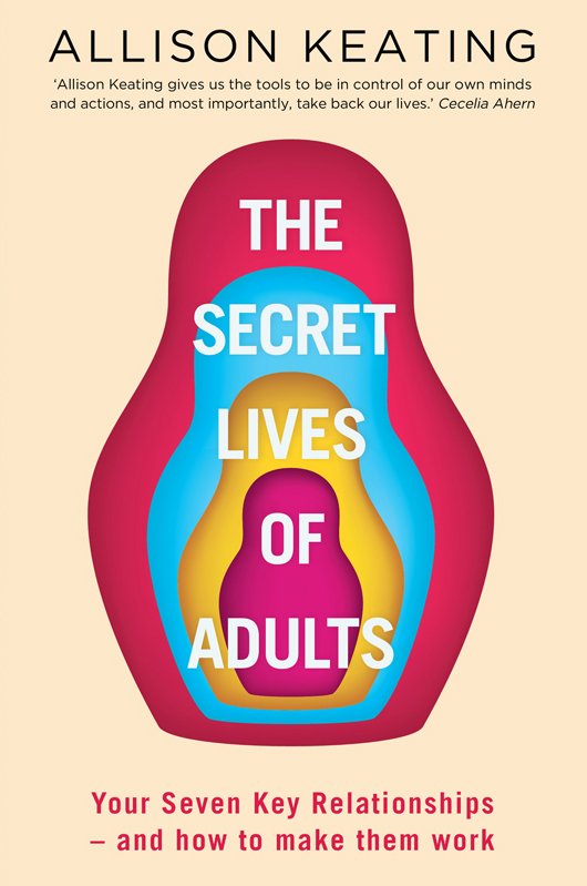 secret lives of adults.jpg