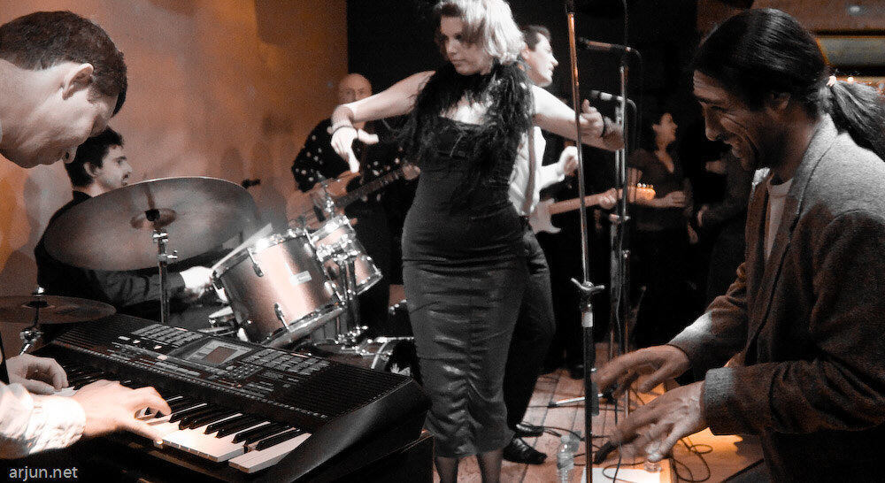 20080228-IMG_6912.jpg