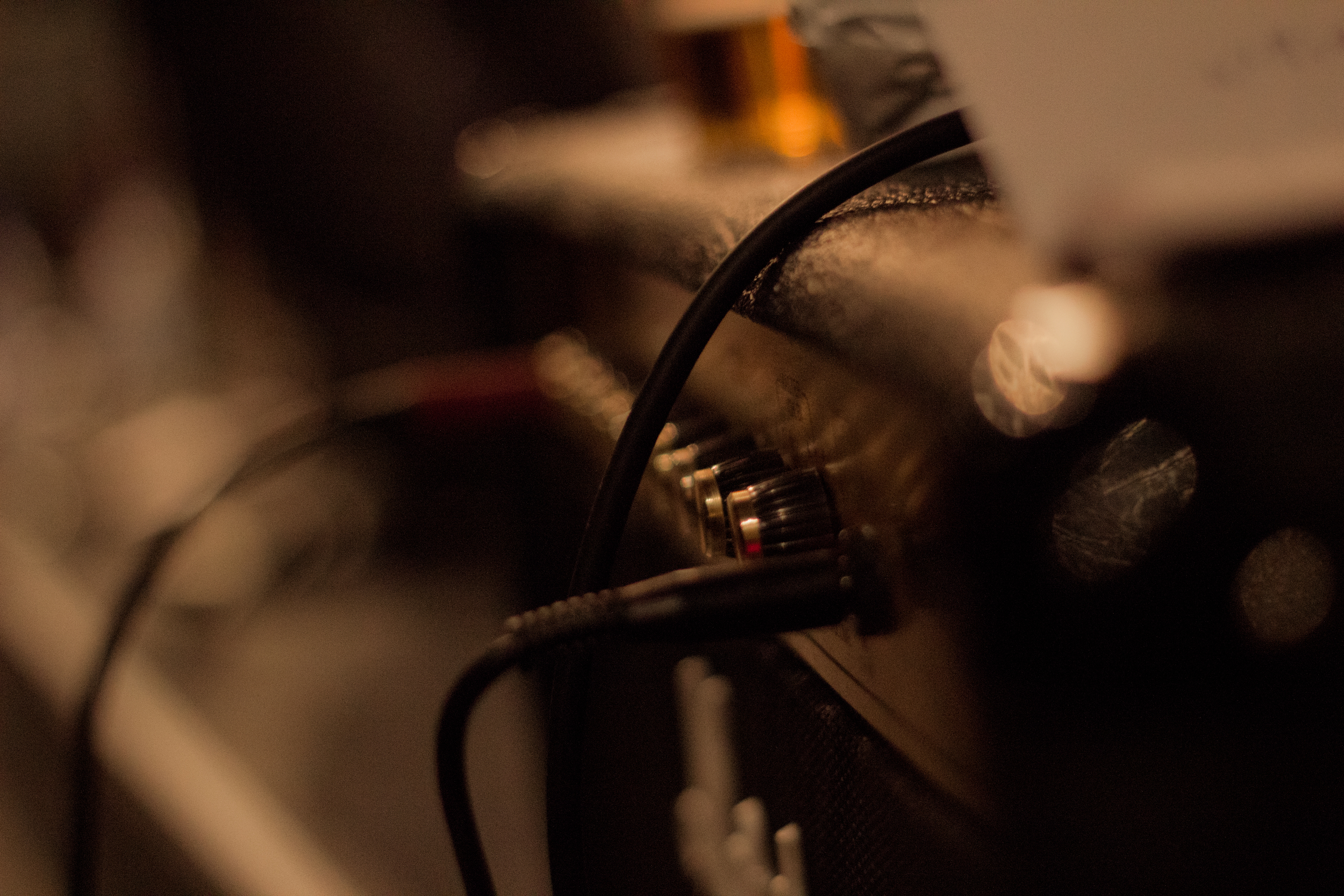 gig june 10 2011_O.jpg