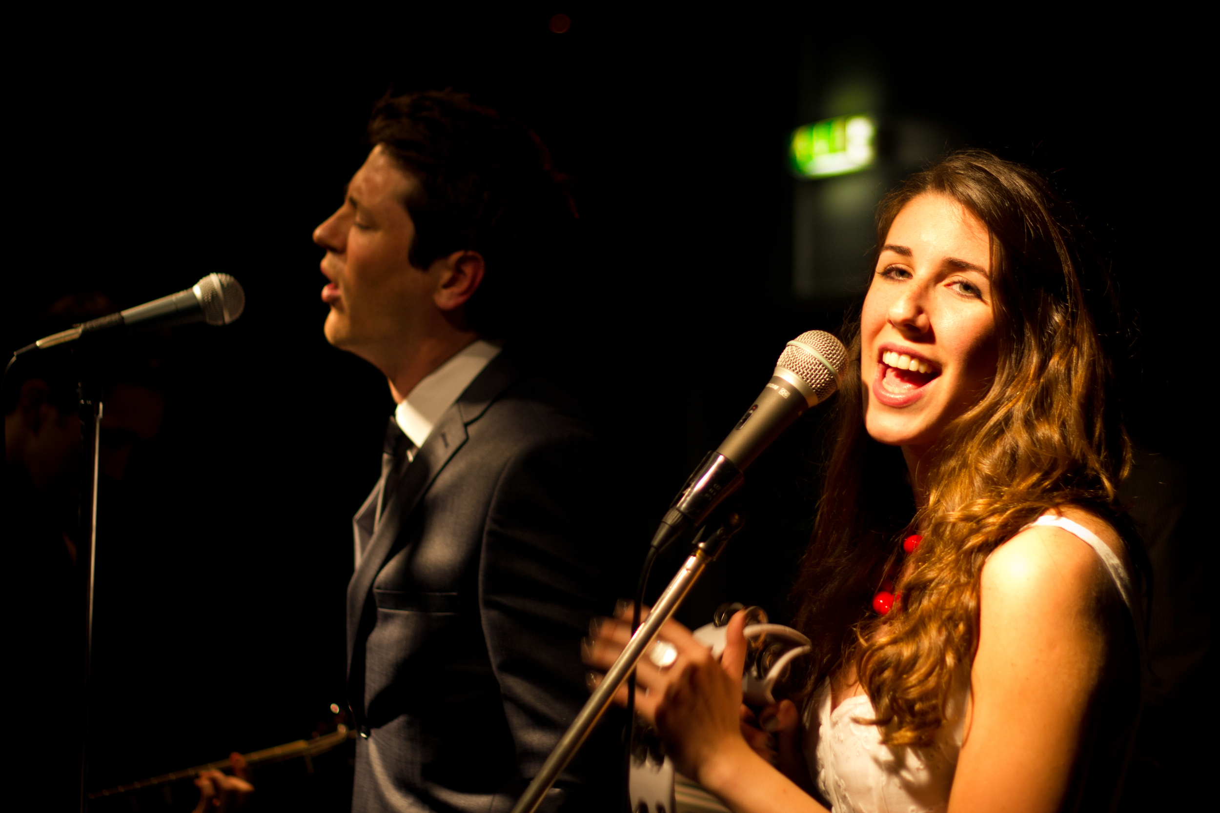gig june 10 2011_I.jpg