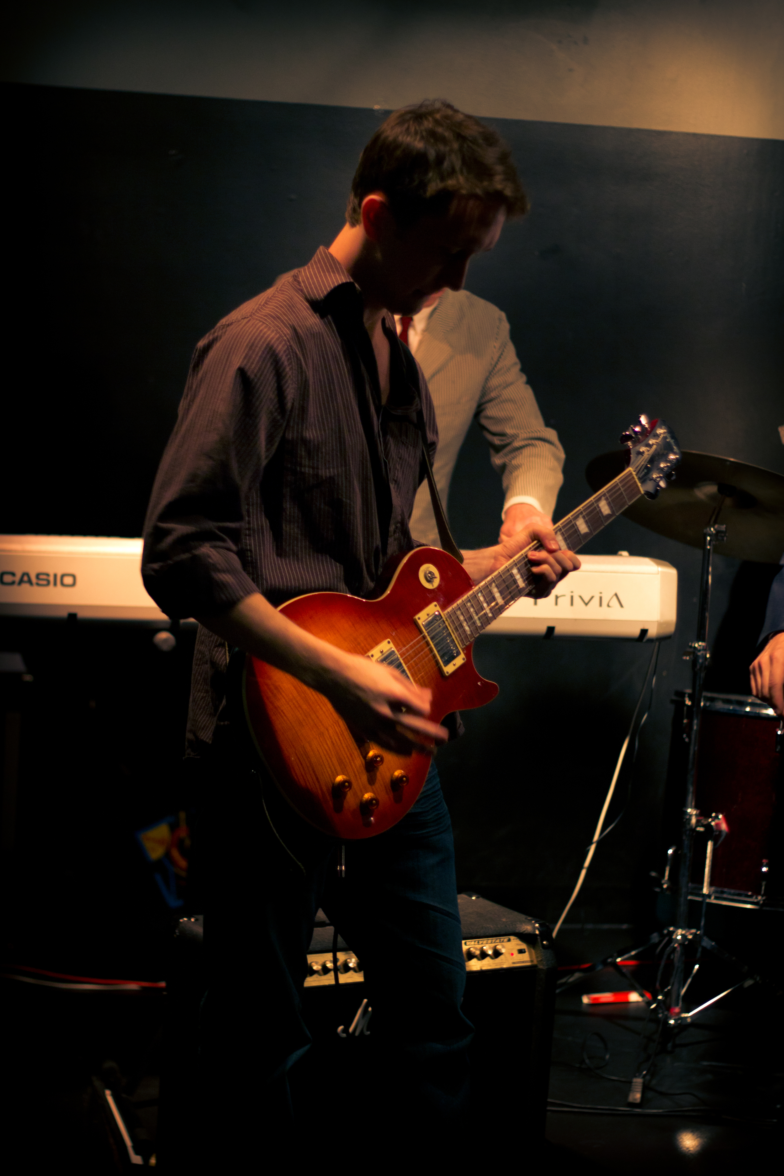 gig june 10 2011_E.jpg