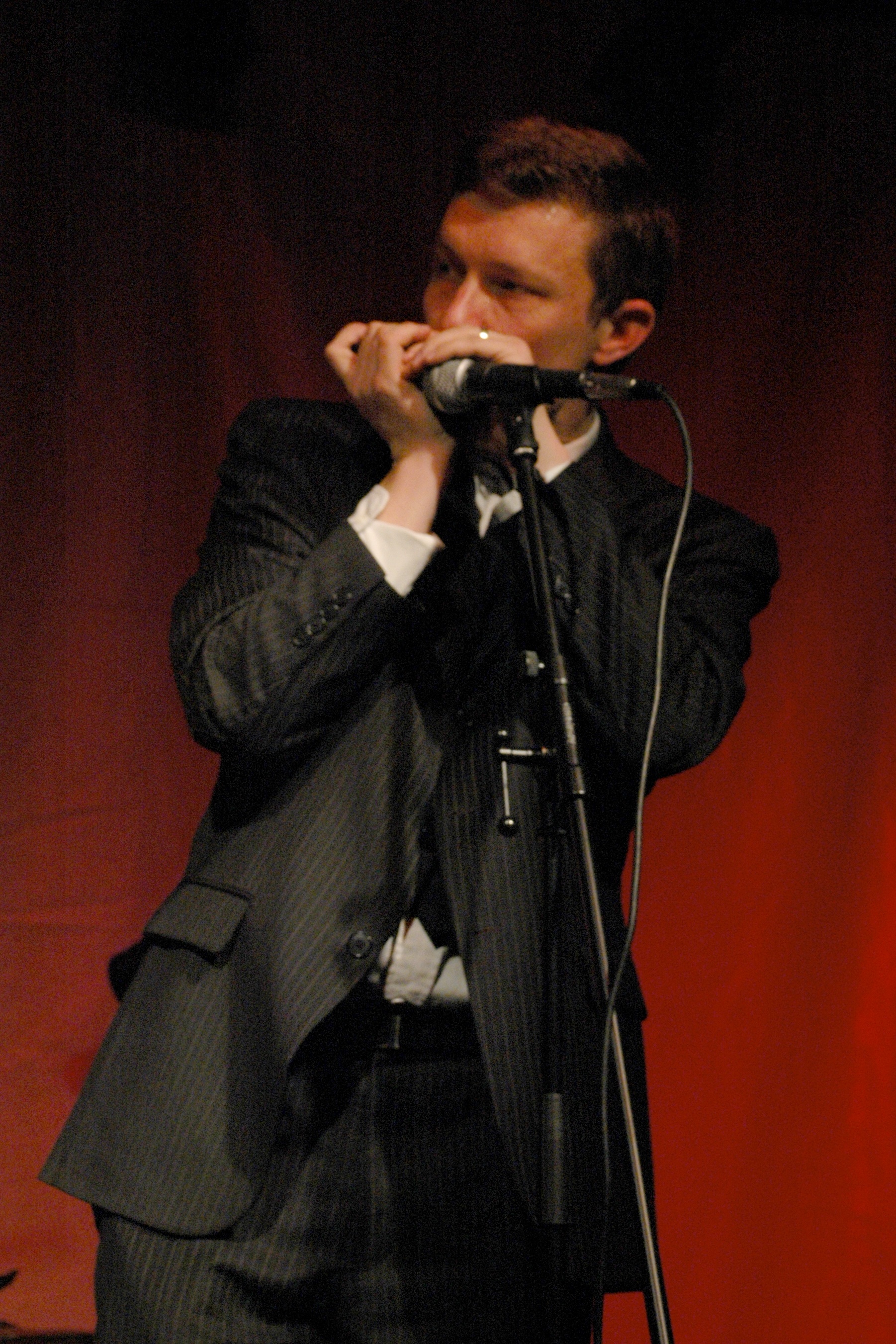 gig march 16 2010 7.jpg
