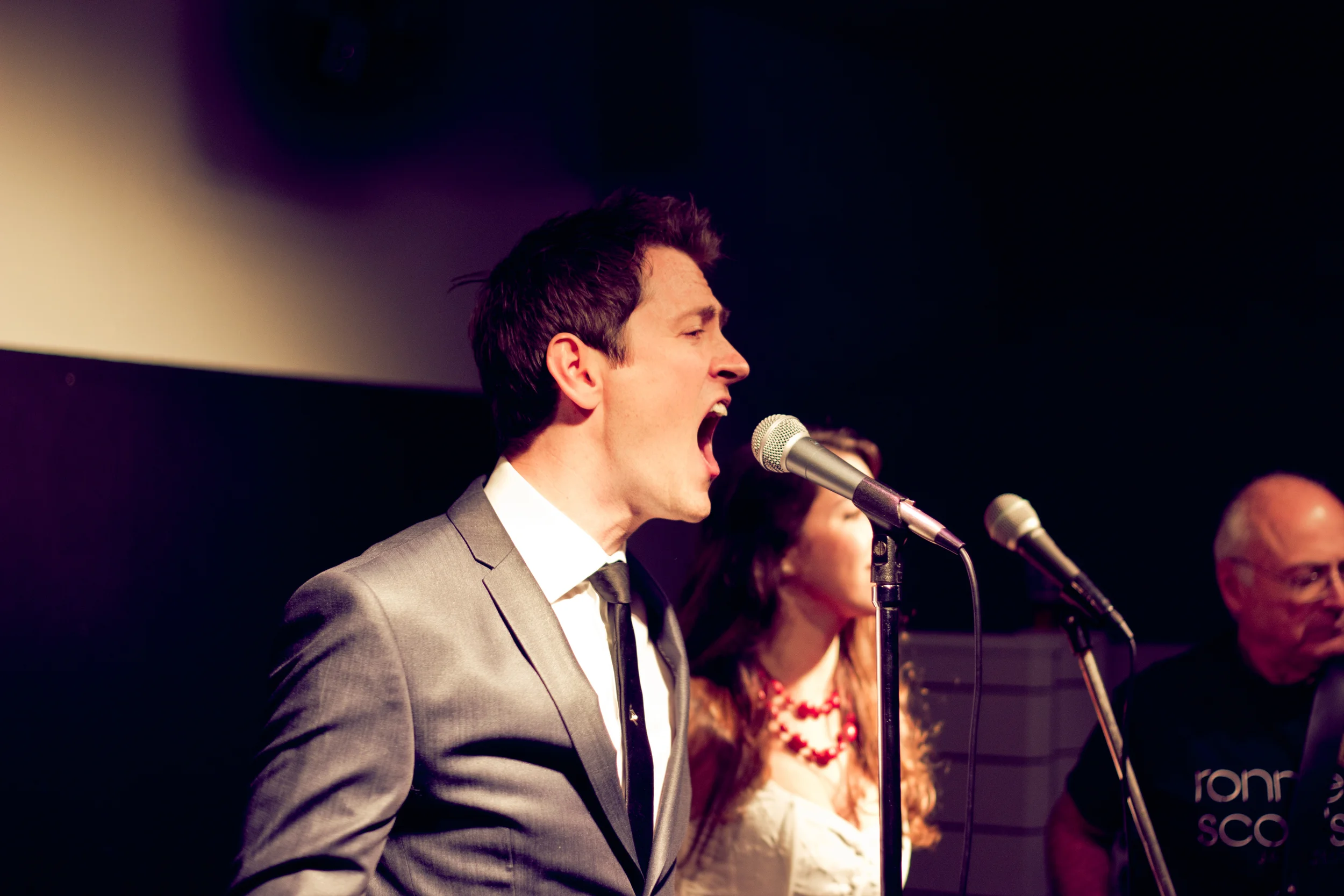 gig june 10 2011_C.jpg