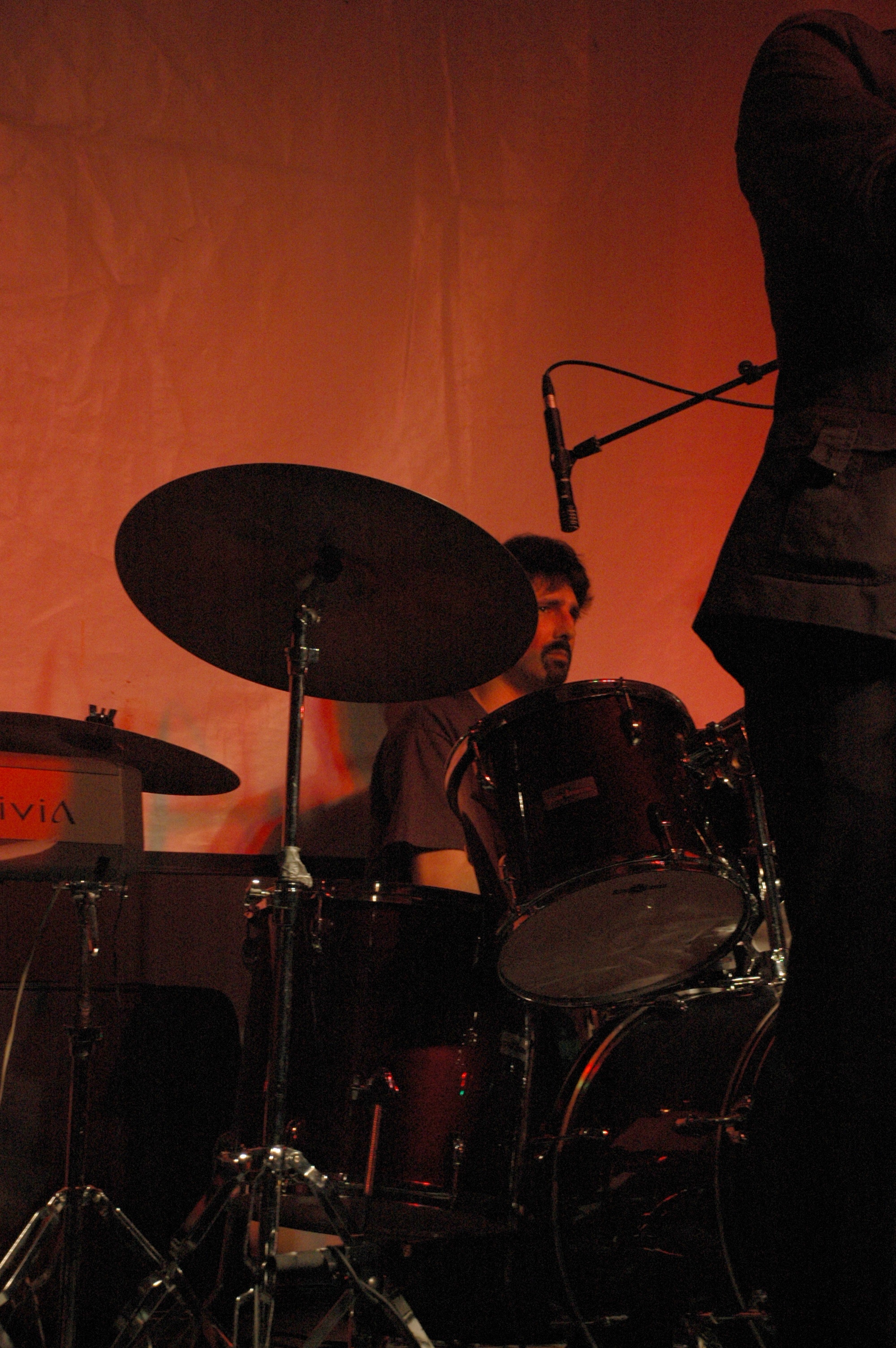 gig march 16 2010 8.jpg