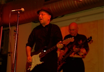 gig march 16 2010 12.jpg