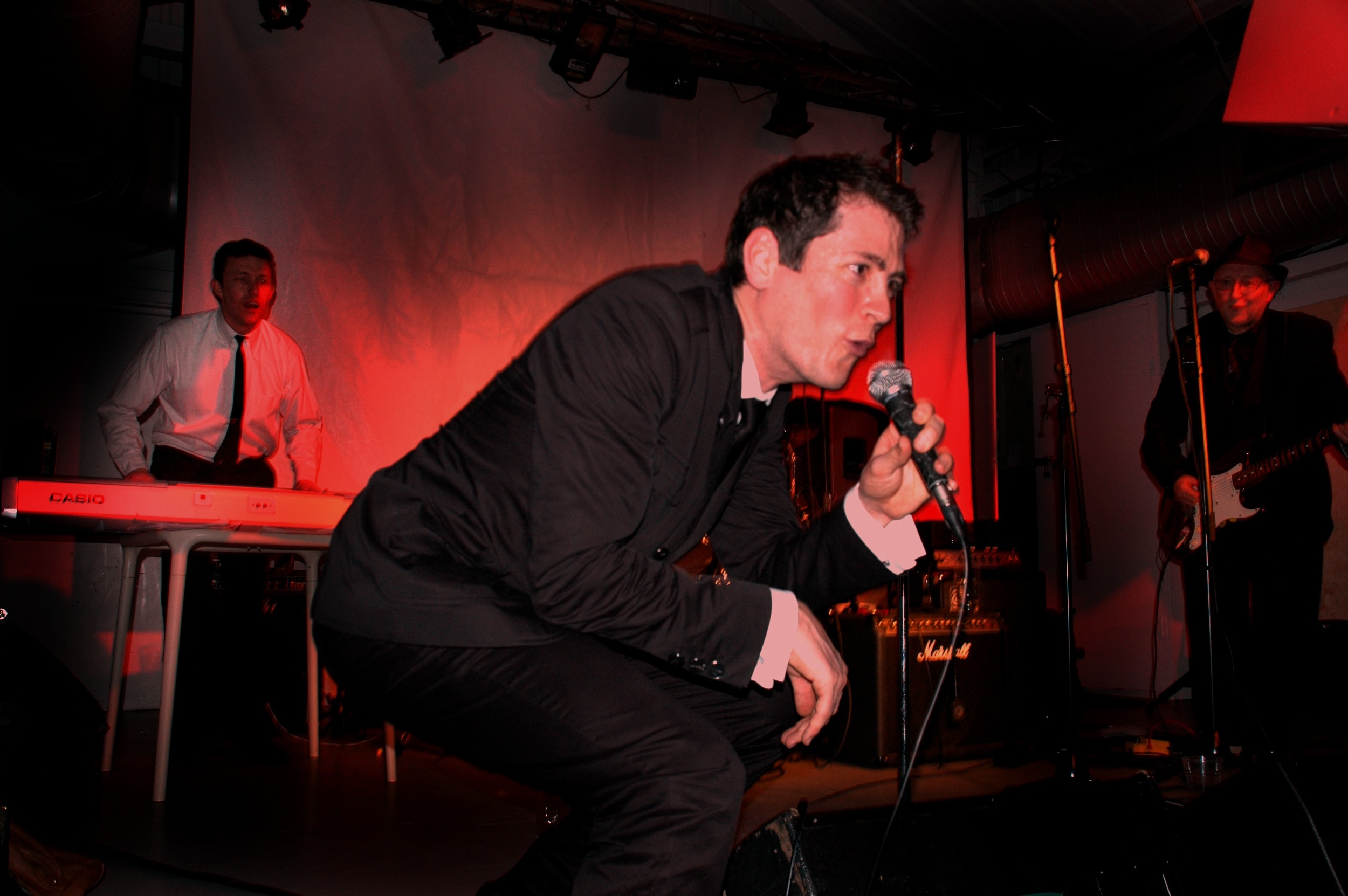 gig march 16 2010 10.jpg