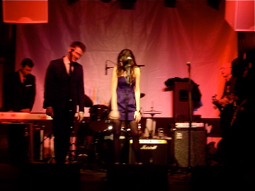 gig march 16 2010 18.jpg