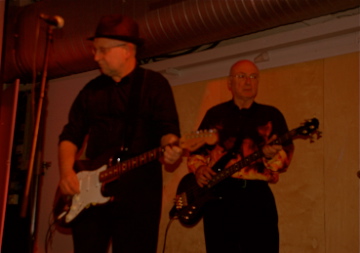 gig march16 2010 13.jpg