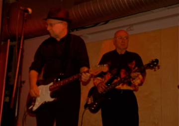gig march16 2010 13.jpg