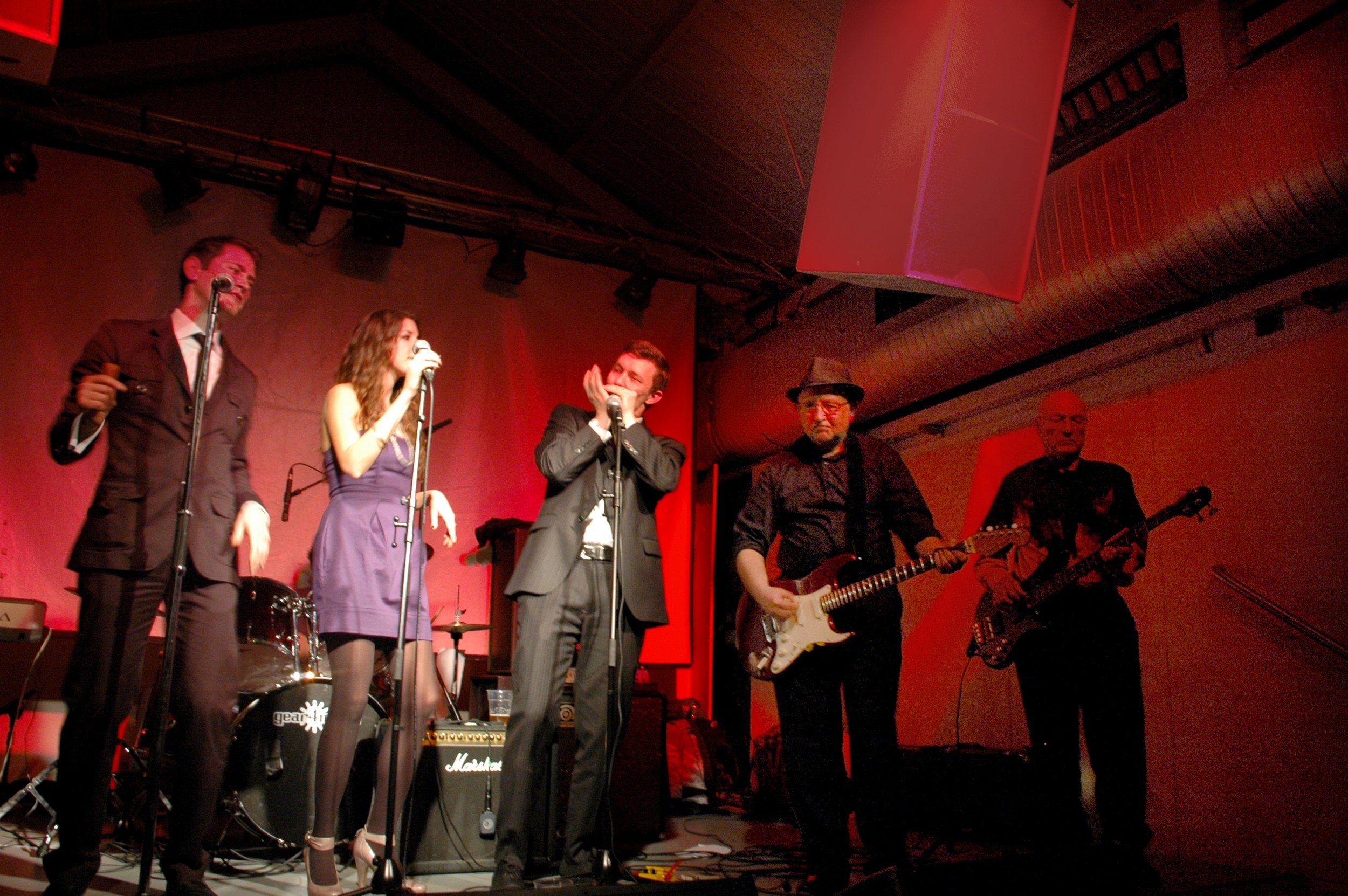 gig march 16 2010 3.jpg