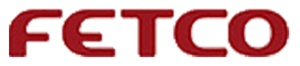 fetco.png
