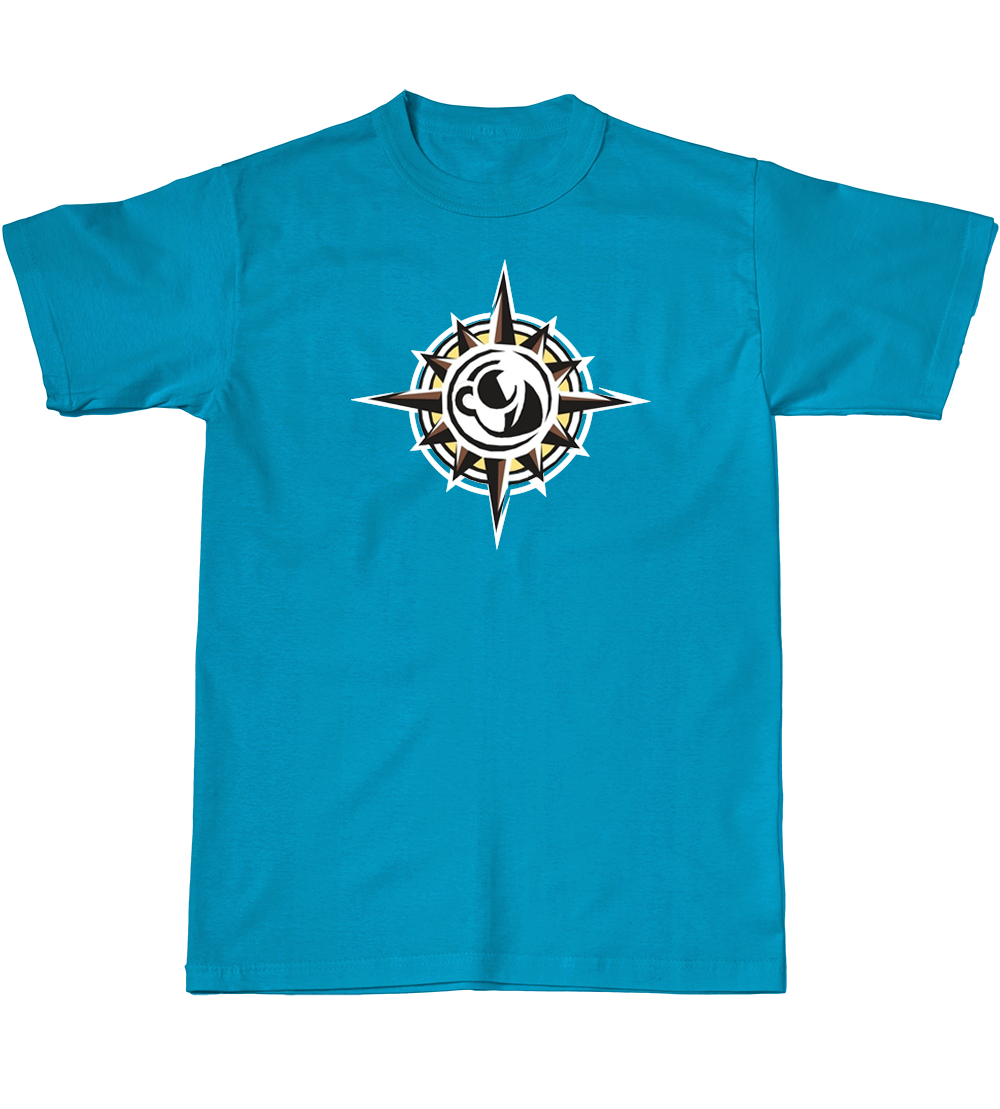 SMU_Template_OceanBlue_MonoColoredCompassCtr.png