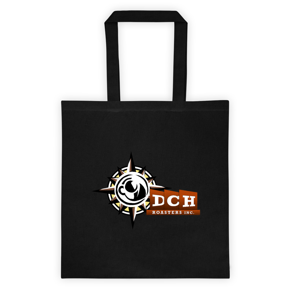 Tote_MUBlack.png