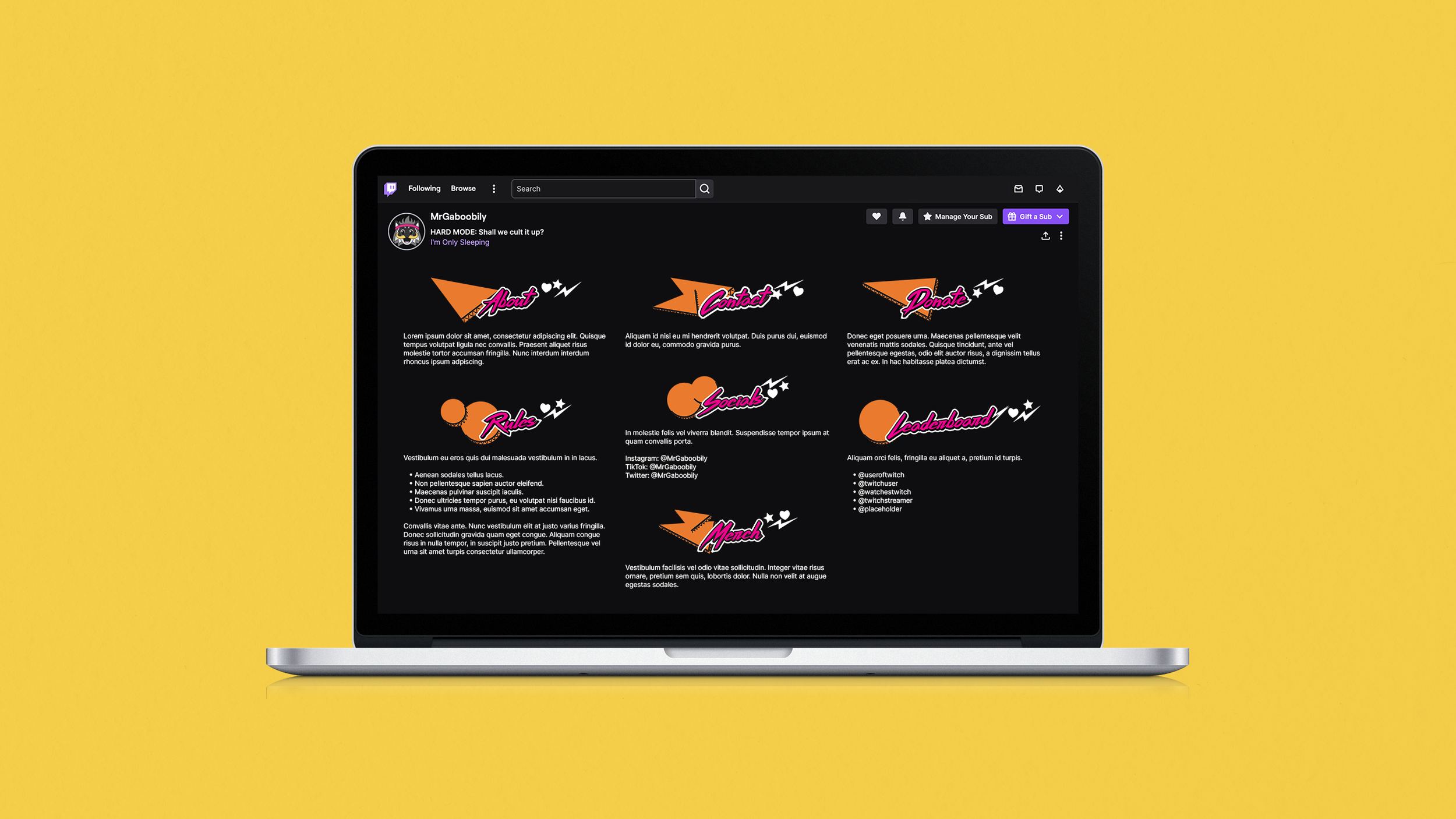 Portfolio_MrGaboobily_Twitch-Headers.png