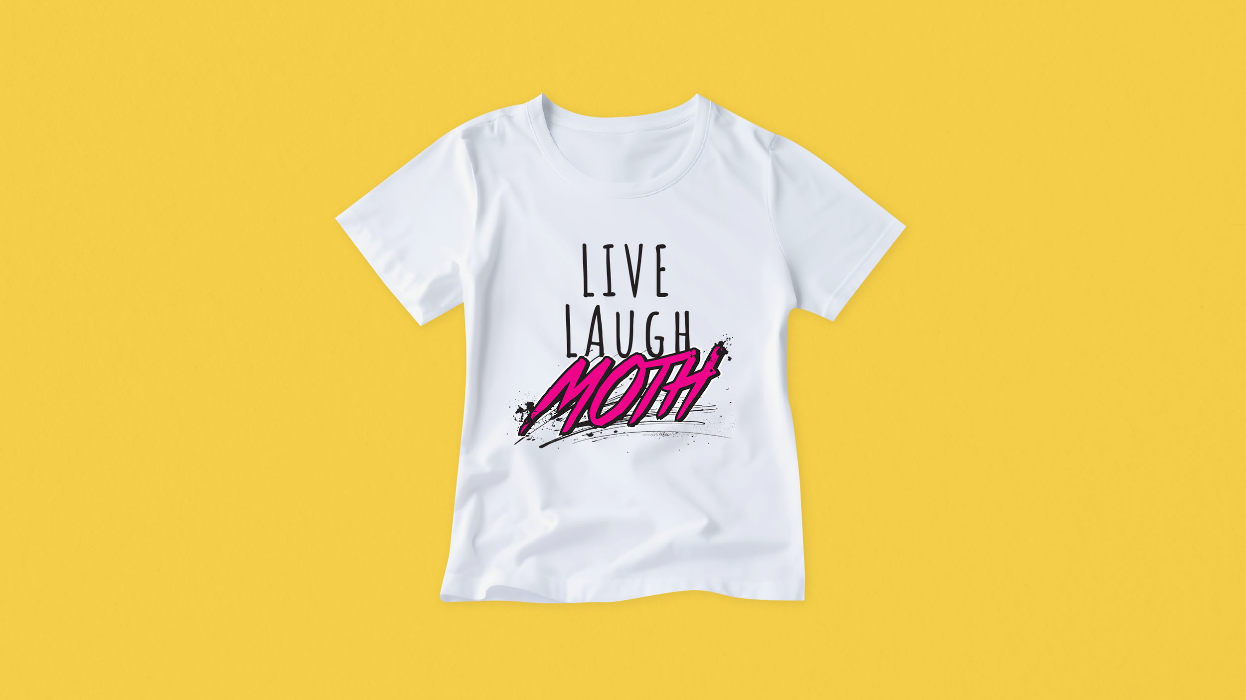 Portfolio_MrGaboobily_Shirt.png