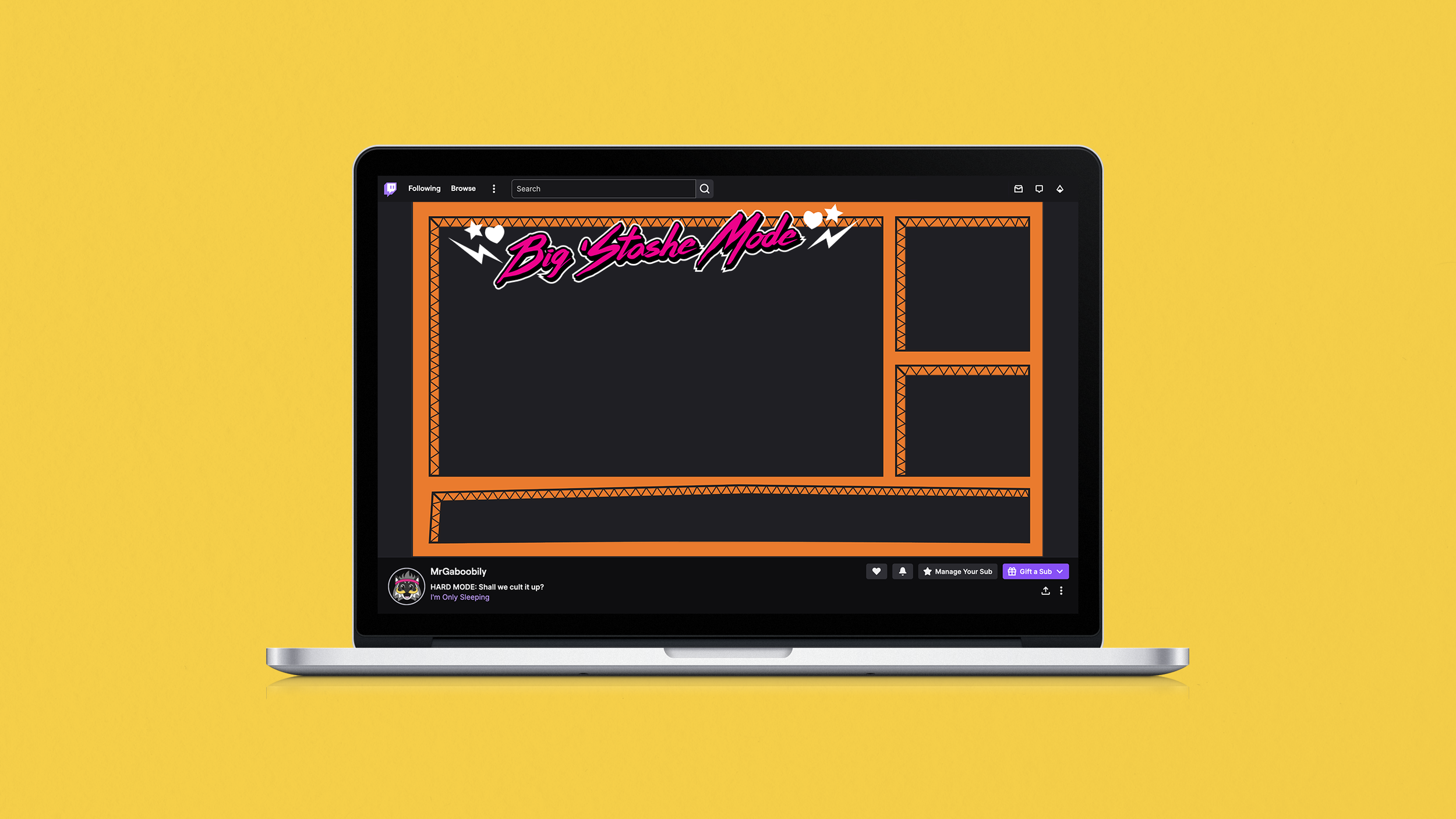 Portfolio_MrGaboobily_Twitch-Stashe.png
