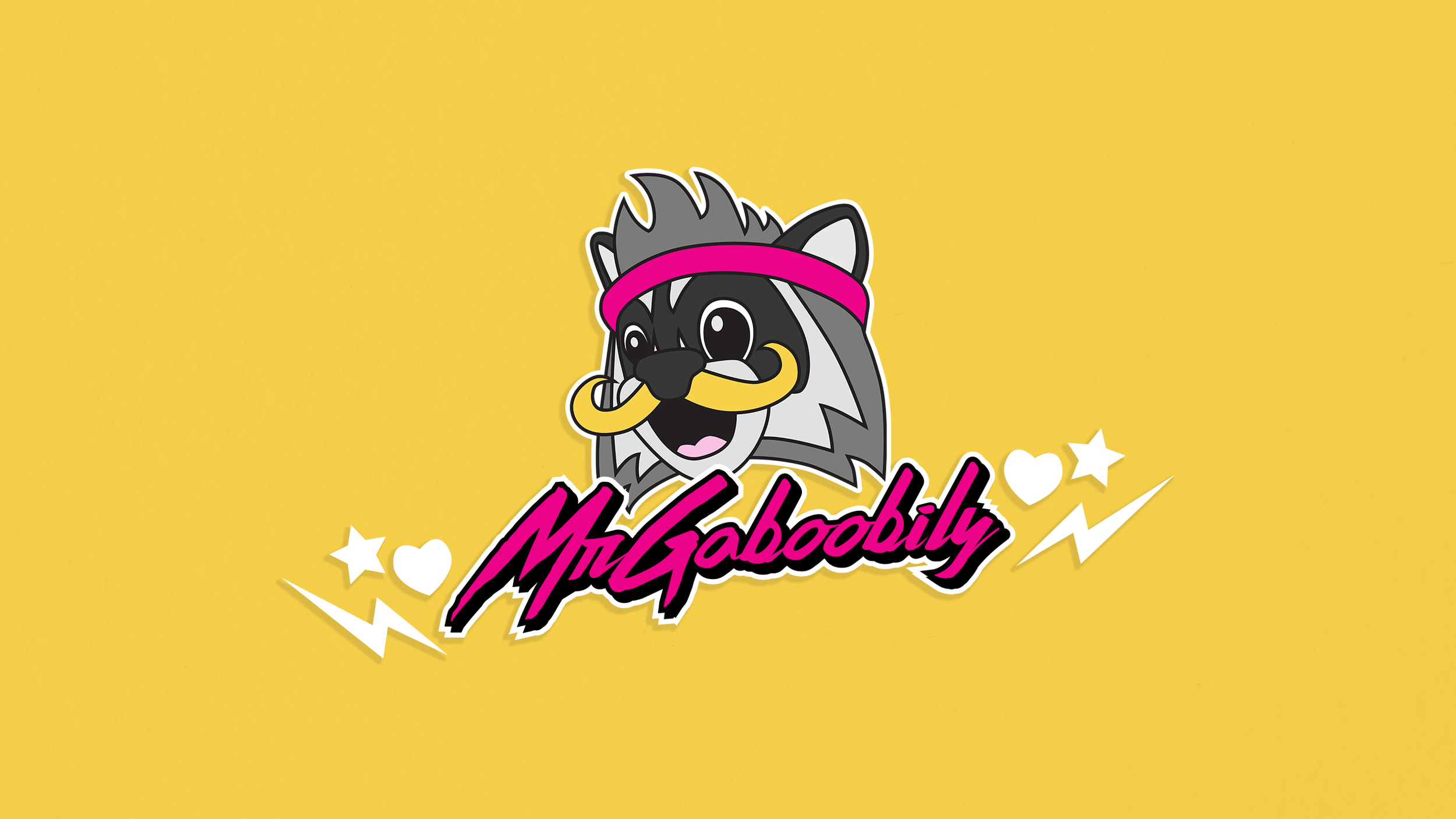 Portfolio_MrGaboobily_Logo.png