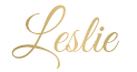 Leslie.png