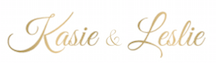 K L signature.png