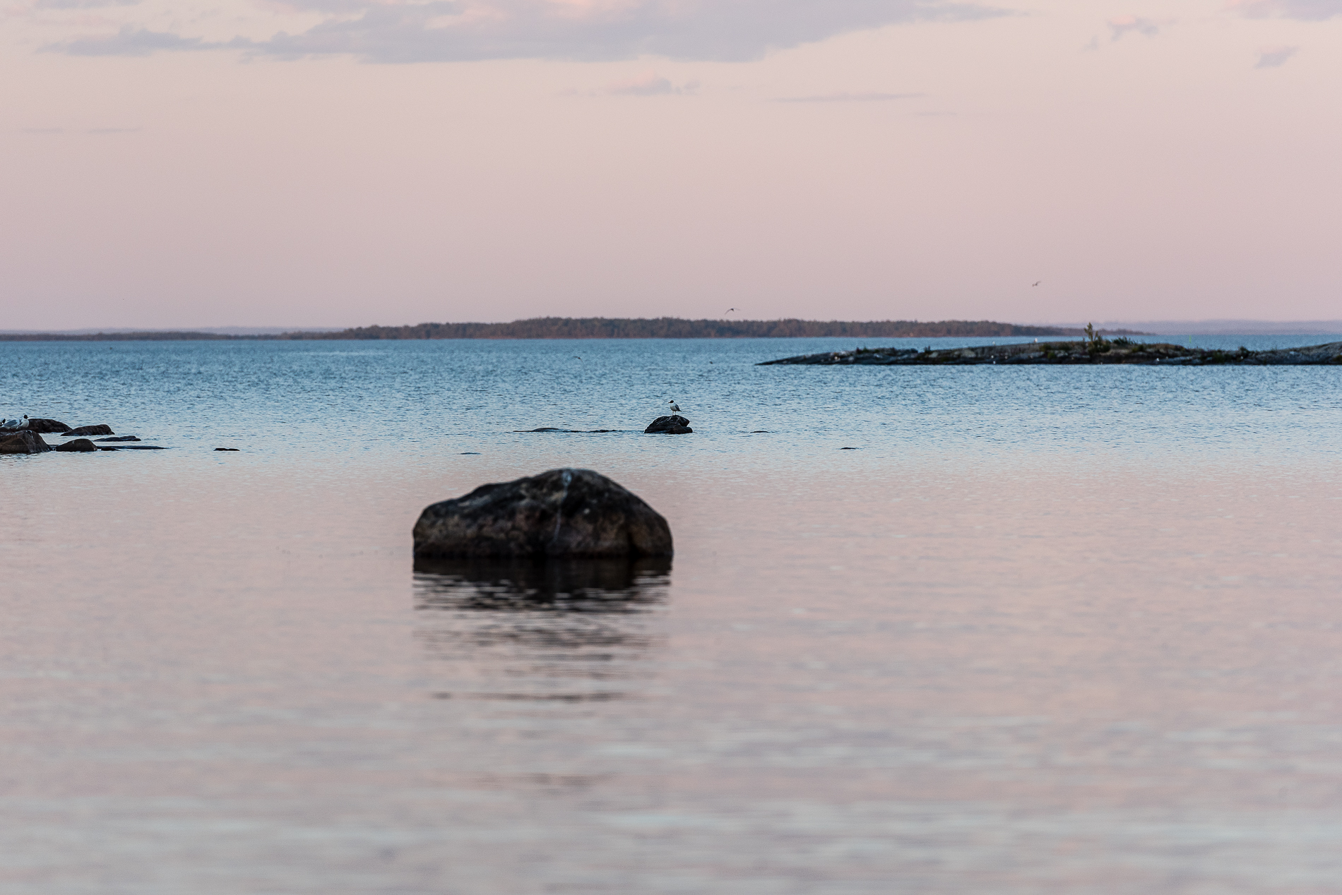 Karlstad, Sweden