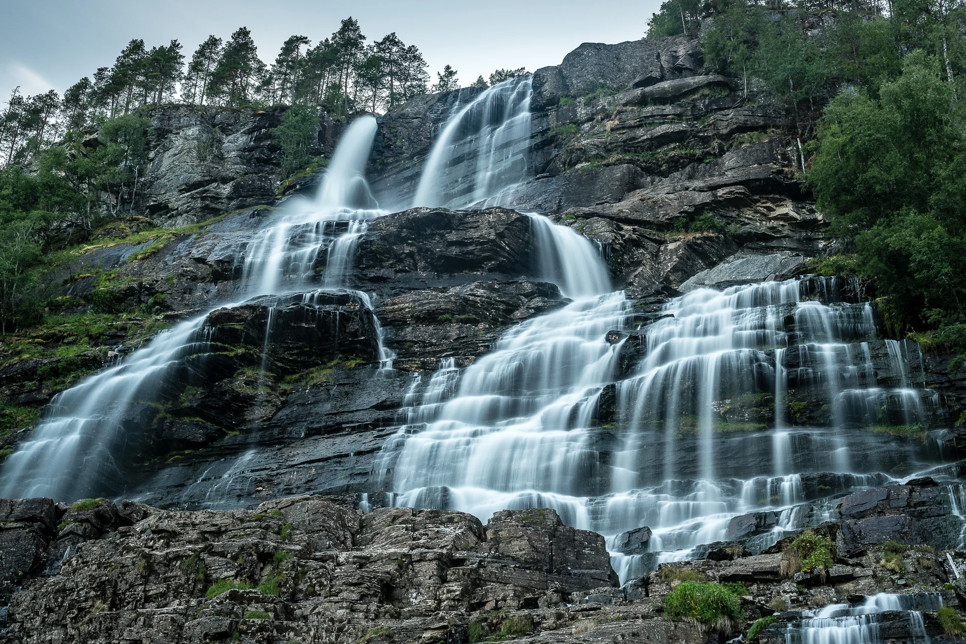 DSC_4344.jpg