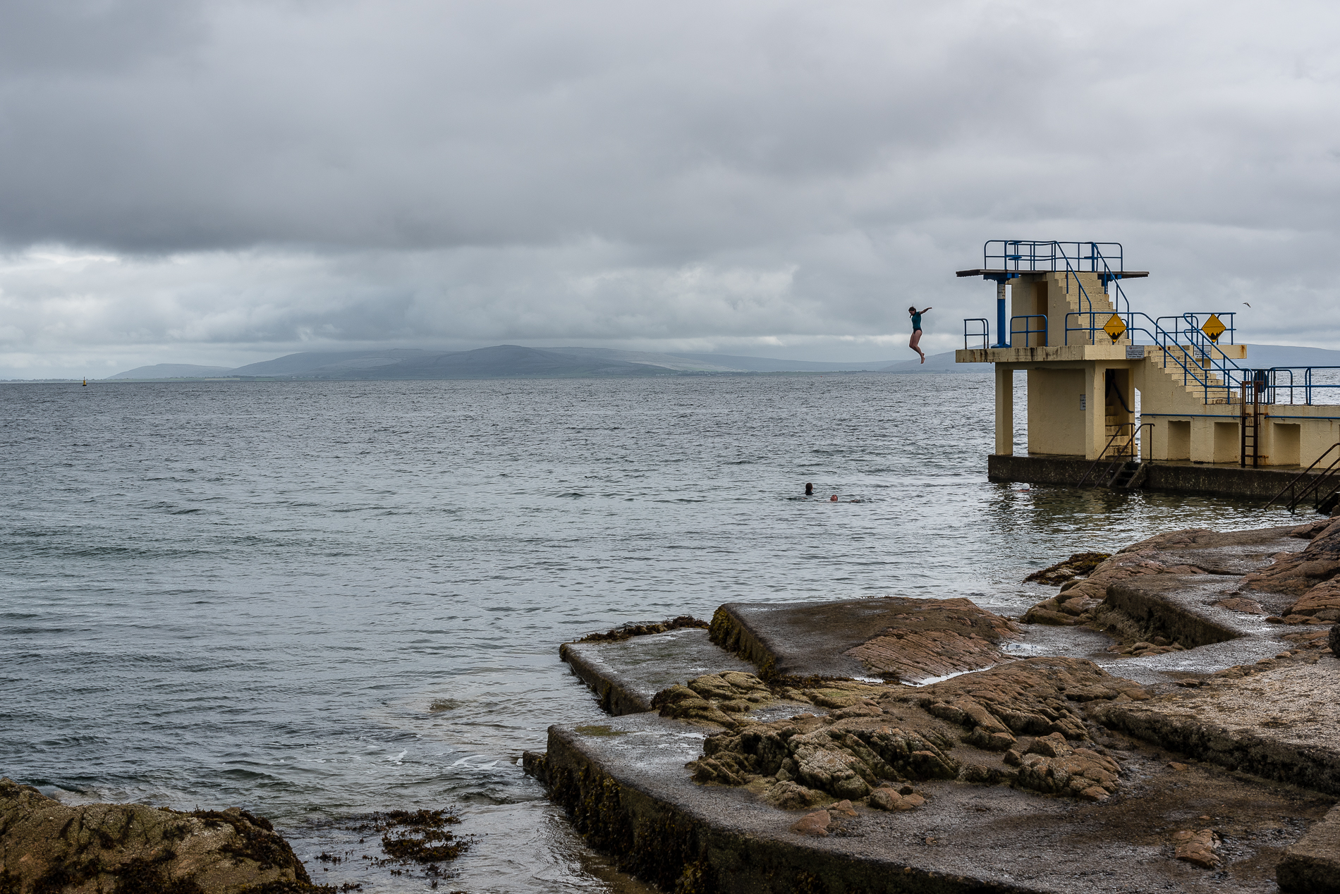 Galway, Ireland