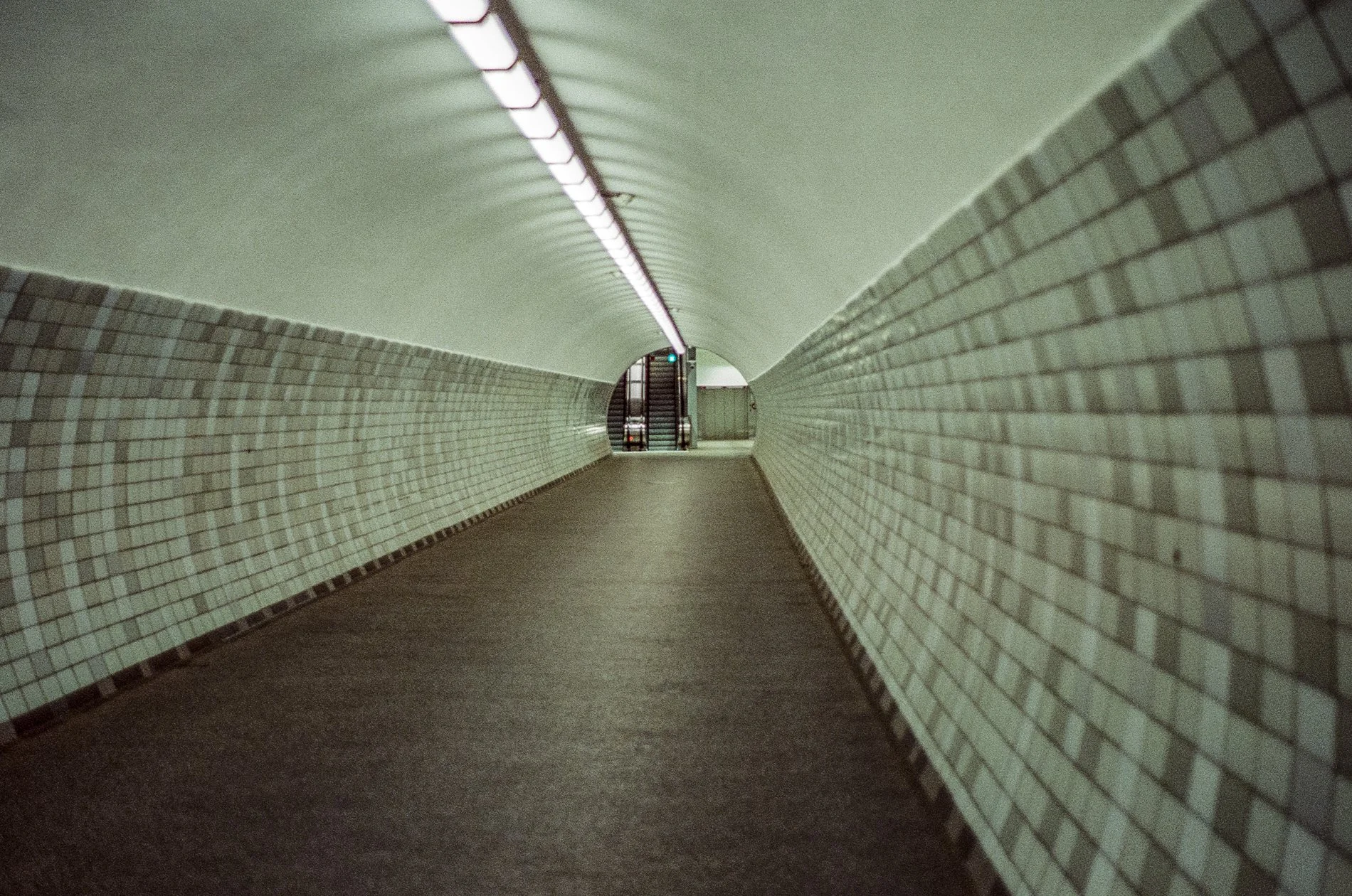 789429140030.jpg