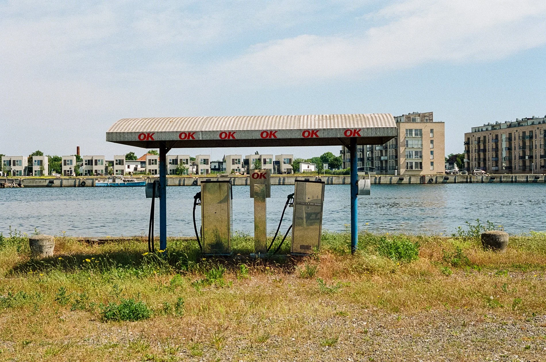 789429120010.jpg