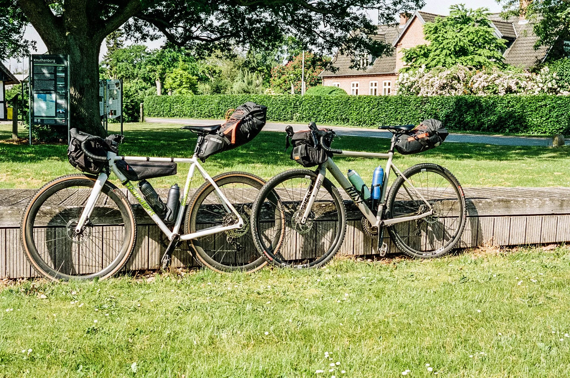 CPH #500