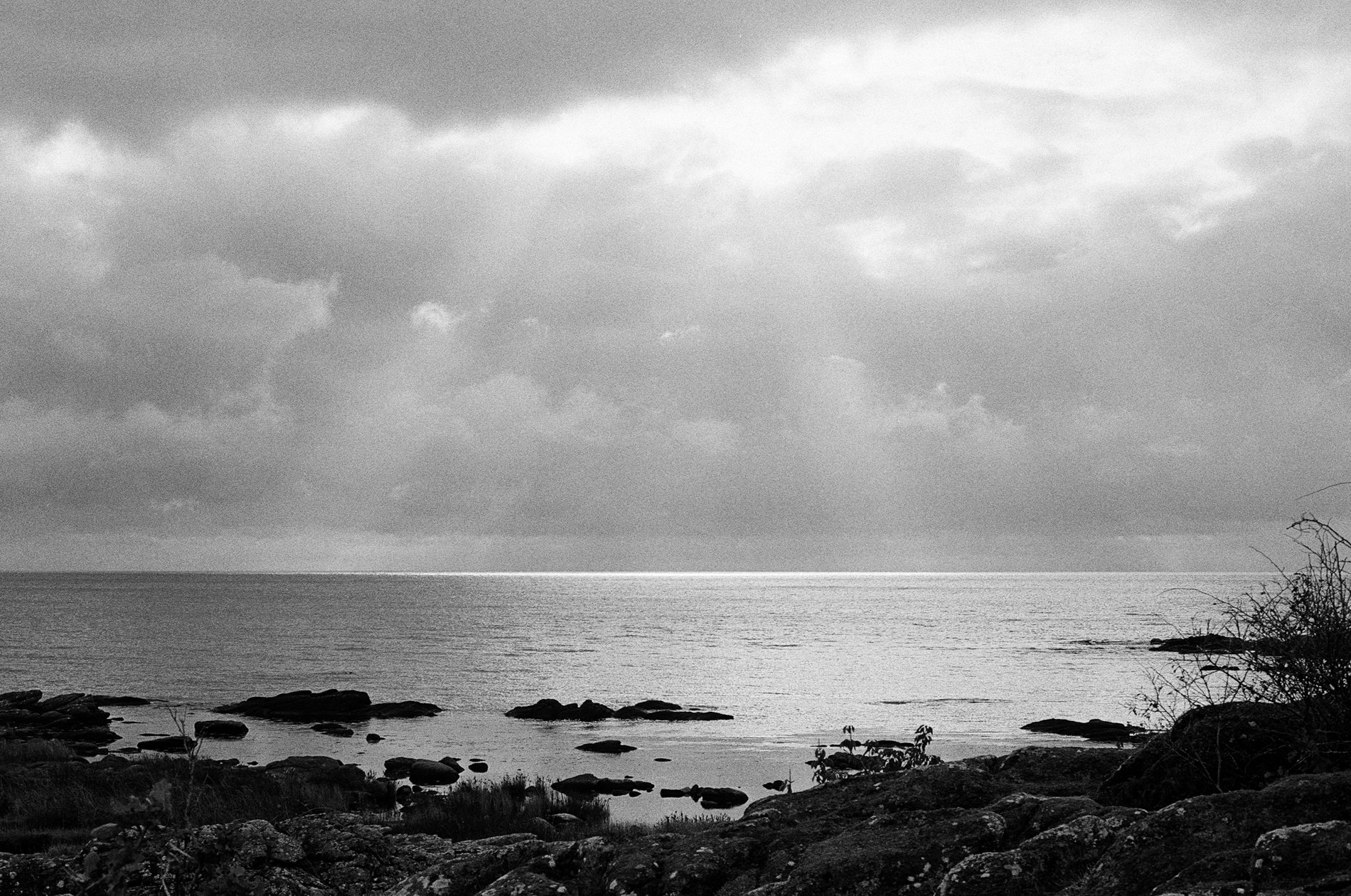 #Bornholm