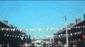 James Yorkston - Woozy With Cider