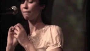 Donal Dineen's Month Of Sundays 2007