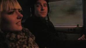 WE OWN THE STREETS // Wepisode 2 // High Altitude