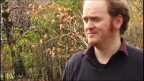 James Yorkston - When The Haar Rools In - EPK