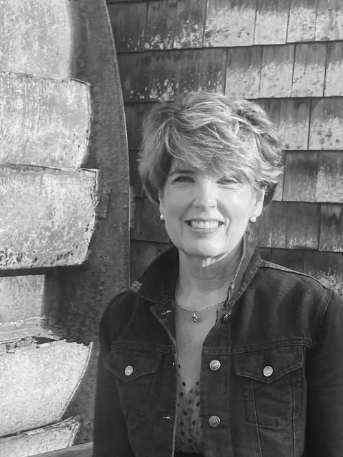 Our People — Theological Horizons