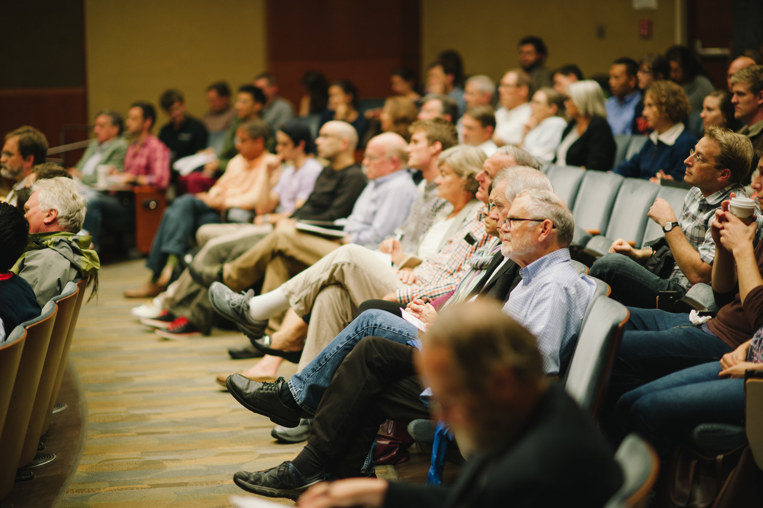 CappsLecture(2017)-7039.jpg