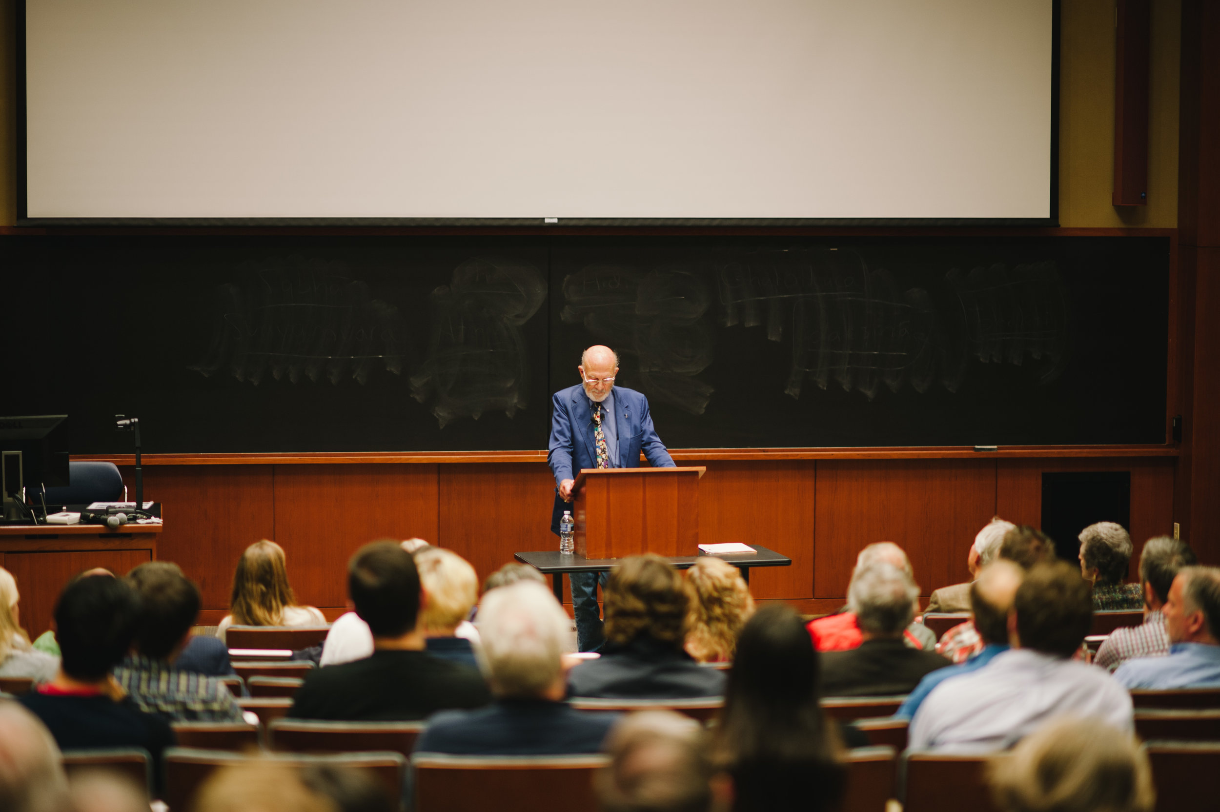 CappsLecture(2017)-7072.jpg