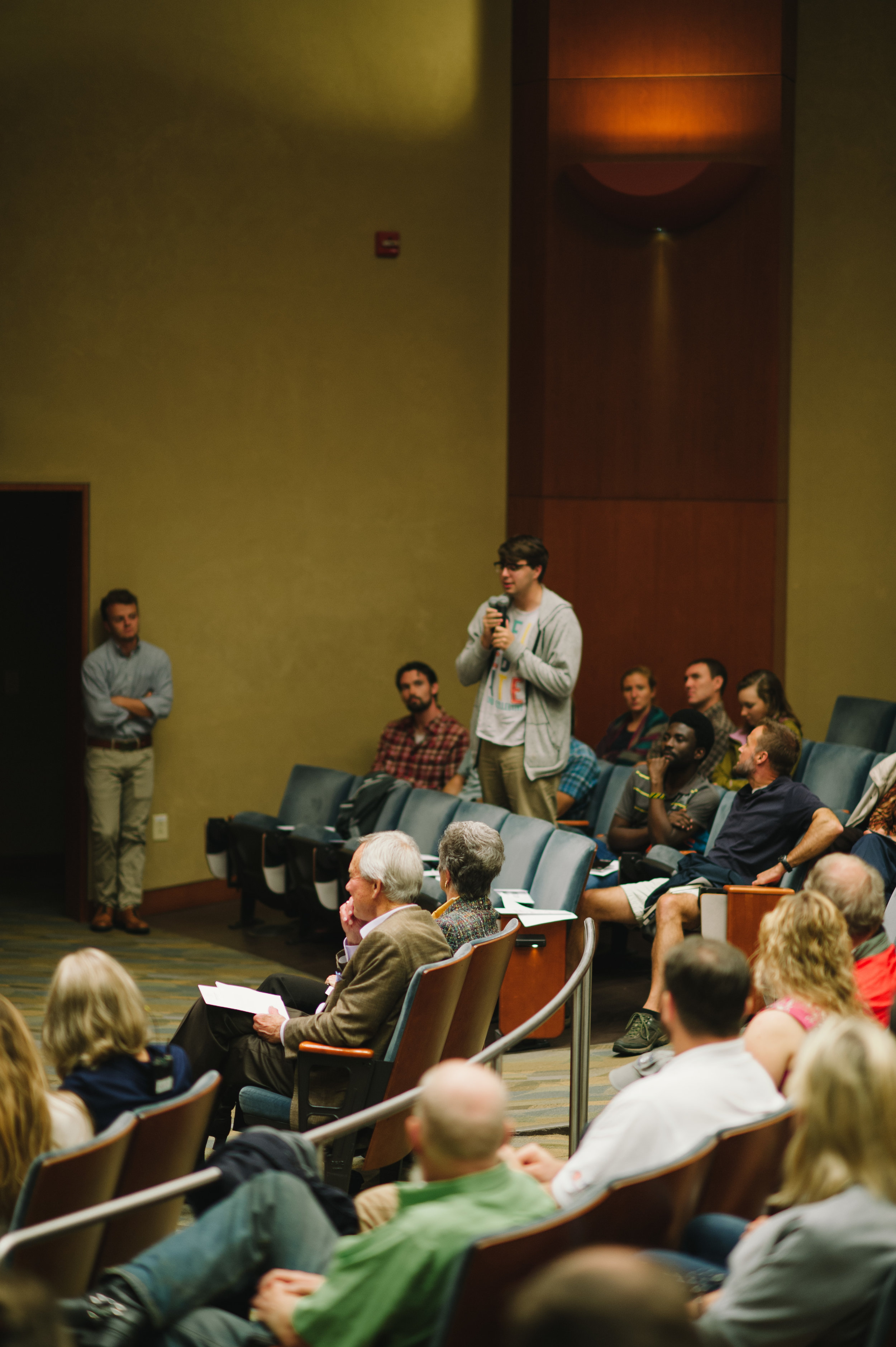 CappsLecture(2017)-7159.jpg